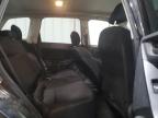 2014 Subaru Forester 2.5I Premium   للبيع في West Mifflin، PA - Side