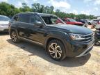 2021 Volkswagen Atlas Sel Premium   for Sale in Theodore, AL - Top/Roof