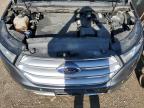 2017 Ford Edge Titanium   zu verkaufen in Davison, MI - Minor Dent/Scratches