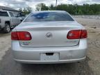 2009 Buick Lucerne Cx იყიდება Louisville-ში, KY - Front End