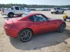 2020 Mazda Mx-5 Miata Grand Touring for Sale in Harleyville, SC - Front End