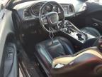 2017 Dodge Challenger Sxt   იყიდება Indianapolis-ში, IN - Side