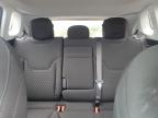 2018 Jeep Compass Sport იყიდება Charles City-ში, VA - Rear End