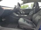 2023 Tesla Model 3    for Sale in Arlington, WA - Minor Dent/Scratches