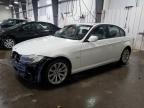 2011 Bmw 328 Xi Sulev for Sale in Ham Lake, MN - Front End