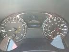 2018 Nissan Altima 2.5   zu verkaufen in Apopka, FL - Front End