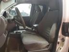 2016 Nissan Frontier S na sprzedaż w York Haven, PA - Side