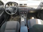 2007 Mazda 3 I for Sale in Bowmanville, ON - Minor Dent/Scratches
