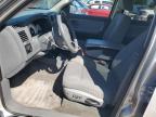 2006 Dodge Dakota Quad Slt for Sale in Bridgeton, MO - Side