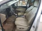 2016 Ford Escape Se for Sale in Ham Lake, MN - Front End