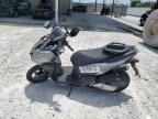 2024 Tqvc Mc en Venta en Homestead, FL - Front End