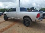 2016 Ram 2500 Slt de vânzare în China Grove, NC - Side
