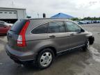 Montgomery, AL에서 판매 중인 2009 Honda Cr-V Lx - Front End