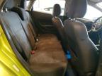 2013 Ford Fiesta Se იყიდება Appleton-ში, WI - Front End