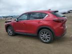 2019 Mazda Cx-5 Grand Touring na sprzedaż w Brighton, CO - Front End
