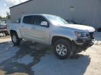 Byron, GA에서 판매 중인 2020 Chevrolet Colorado  - Front End