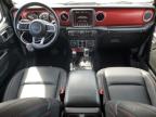 2023 Jeep Wrangler Rubicon   продається в Graham, WA - Front End