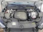 Harleyville, SC에서 판매 중인 2022 Audi Q5 Premium Plus 45 - Rear End