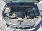 2012 Chevrolet Cruze Lt للبيع في Reno، NV - All Over