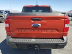 2024 Ford Maverick Xlt للبيع في North Las Vegas، NV - Front End