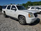 2010 Gmc Yukon Xl C1500 Sle for Sale in Prairie Grove, AR - Rear End