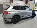 2019 Volkswagen Tiguan Se продається в Dunn, NC - Front End