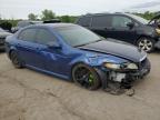 Marlboro, NY에서 판매 중인 2007 Acura Tl Type S - Front End