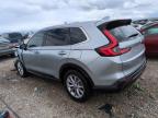 2024 Honda Cr-V Ex للبيع في Magna، UT - Front End