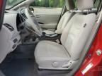 2012 Nissan Leaf Sv იყიდება Arlington-ში, WA - Minor Dent/Scratches