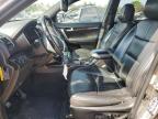 2014 Kia Sorento Sx   продається в Elgin, IL - Side