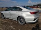 2020 Kia Forte Fe de vânzare în Chicago Heights, IL - Front End