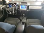 2019 Ford Ranger Xl for Sale in Madisonville, TN - Front End