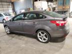 2012 Ford Focus Titanium   იყიდება Eldridge-ში, IA - Front End