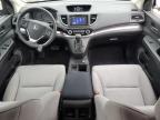 2015 Honda Cr-V Ex zu verkaufen in Elgin, IL - Front End