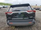2020 Toyota Rav4 Limited en Venta en Marlboro, NY - All Over