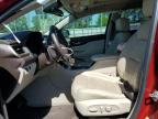 2019 Gmc Acadia Denali de vânzare în Spartanburg, SC - Front End