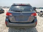 2014 Subaru Outback 2.5I Limited for Sale in Taylor, TX - Front End