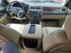 2008 Gmc Yukon Denali for Sale in Rogersville, MO - Top/Roof