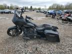 2014 Harley-Davidson Flhx Street Glide for Sale in Central Square, NY - Front End