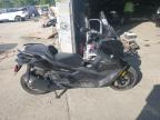 2022 BMW C 400 GT a la Venta en Copart NJ - TRENTON