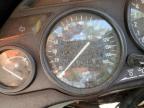 1999 Kawasaki Zg1000  for Sale in Ocala, FL - Mechanical