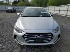2018 Hyundai Elantra Sel იყიდება Hillsborough-ში, NJ - Rear End