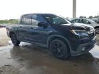 2020 Honda Ridgeline Black Edition for Sale in West Palm Beach, FL - Rear End
