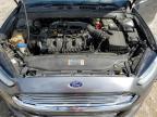 2014 Ford Fusion Se na sprzedaż w Austell, GA - Rear End