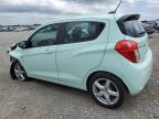 2017 Chevrolet Spark Ls for Sale in Earlington, KY - Front End