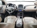 2015 Hyundai Tucson Limited იყიდება Ellenwood-ში, GA - Rear End