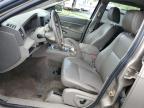2005 Jeep Grand Cherokee Laredo продається в Gastonia, NC - Front End