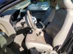 2004 Volvo V70  en Venta en Hampton, VA - Front End