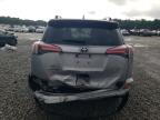 2018 Toyota Rav4 Le for Sale in Ellenwood, GA - Rear End