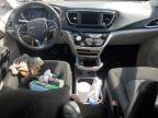 2023 Chrysler Voyager Lx na sprzedaż w Lebanon, TN - Normal Wear